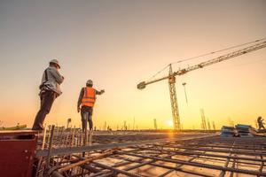Palazzo / Stabile di 916 m² con più di 5 locali a 