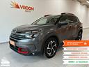 citroen-c5-aircross-c5-aircross-bluehdi-130-s-s-