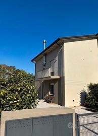 Appartamenti con ingresso indipendente