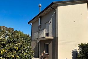Appartamenti con ingresso indipendente