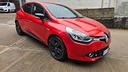 renault-clio-0-9-tce-12v-90cv-5-porte-costume-nati