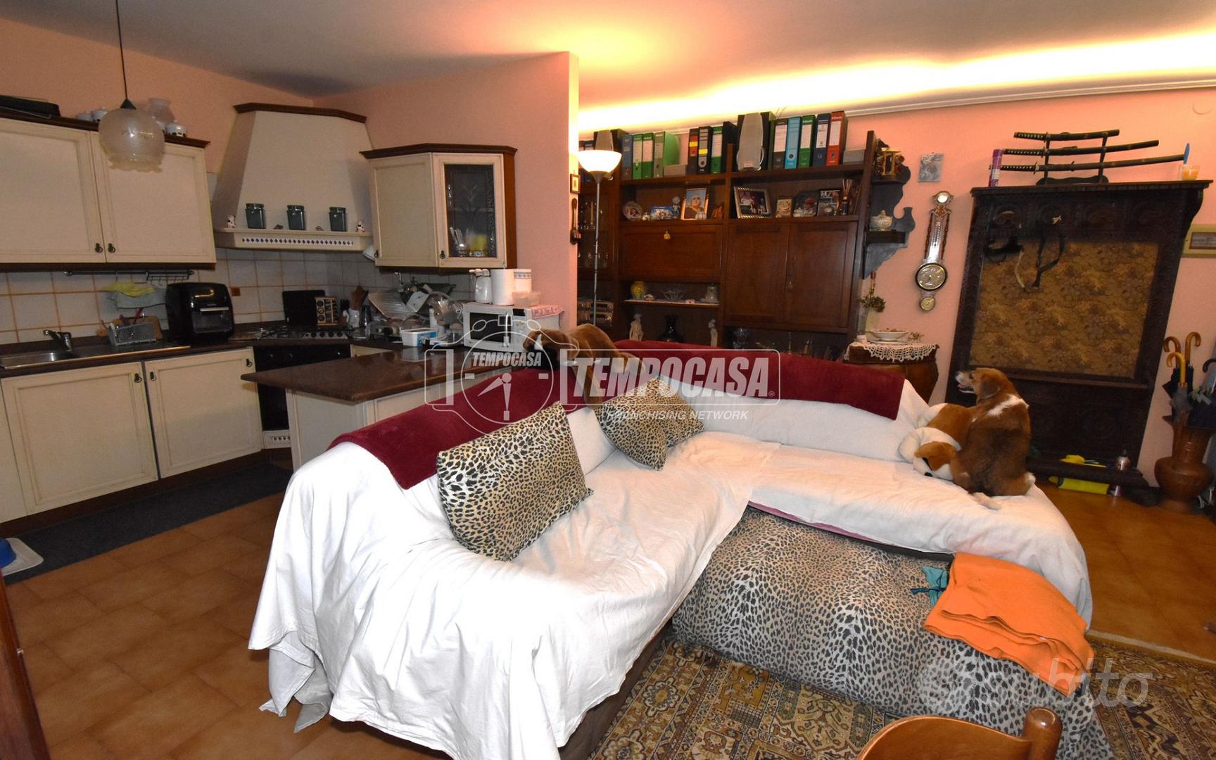 Apartment in Cavallino, Venezia - Vista 4