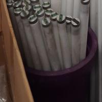 31 TUBI NEON 18V DA 60CM