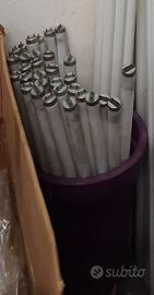 31 TUBI NEON 18V DA 60CM