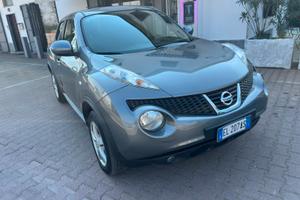 Juke 1.5td IMMEDIATO REALIZZO