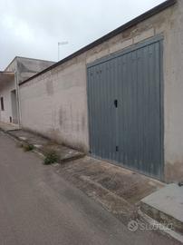 Suolo edificabile