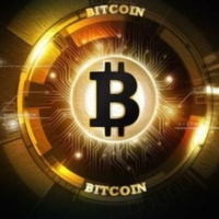 Assistente PC crypto bitcoin