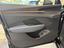 Immagine 19