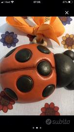 Formella Thun piccola