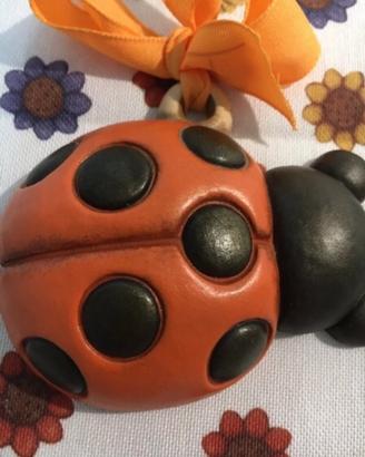 Formella Thun piccola