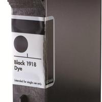 HP INKJET/GETTO D'INCHIOSTRO CARTUCCIA ORIGINALE