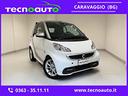 smart-fortwo-1000-52-kw-mhd-cabrio-passion