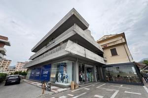UFFICIO A MASSA