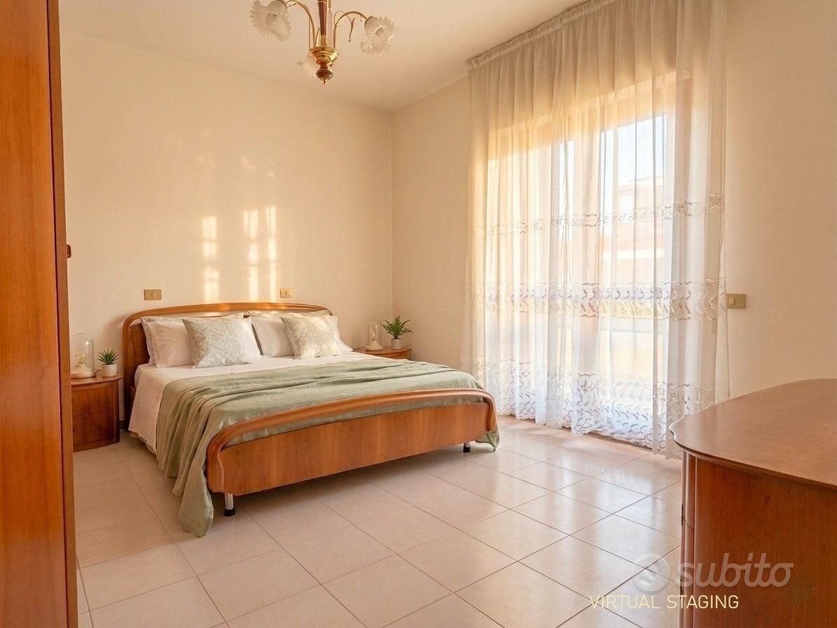 Apartment in Muravera, Casteddu/Cagliari - Altro