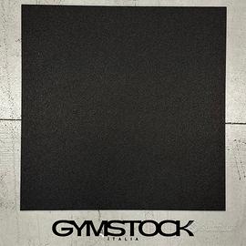 PAVIMENTO GOMMATO SP 2CM 1MX1M