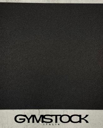 PAVIMENTO GOMMATO SP 2CM 1MX1M