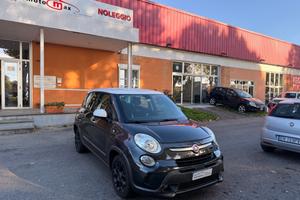 Fiat 500L 1.6 Multijet 105 CV Business