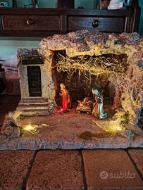 presepio 