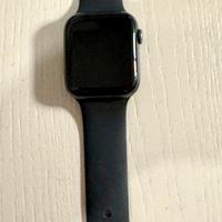 Apple Watch Series 6 GPS 44mm - pari al nuovo