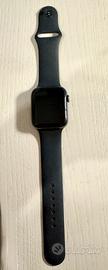 Apple Watch Series 6 GPS 44mm - pari al nuovo