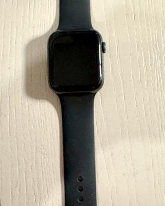 Apple Watch Series 6 GPS 44mm - pari al nuovo