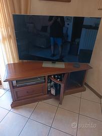 mobile porta Tv