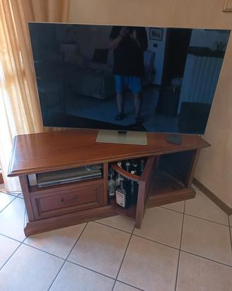 mobile porta Tv