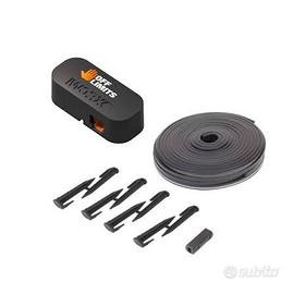 Modulo Worx Off-Limits WA0863 per Landroid