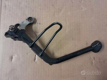 Cavalletto laterale Ducati SportTouring St2 1997