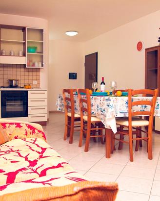 Casa Montenero Pozzallo 50 m Spiaggia pietrenere