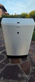 Climatizzatore portatile 12.000btu Comfee