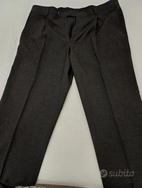 Pantalone classico Marks & Spencer - Tg 36