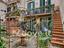 Immagine 11