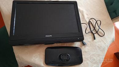 TV Philips 22 pollici