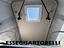 Immagine 23