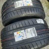 285/35/19 brigestone nuove