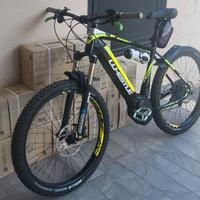 e-mtb 27.5 