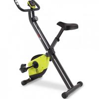 cyclette everfit