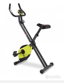 cyclette everfit