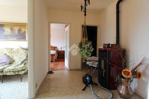 4 LOCALI A PRAROSTINO