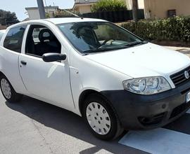 Fiat Punto 1.3 Multijet 16V 3 porte Actual