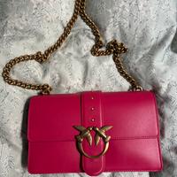 Borsa a tracolla Pinko