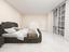 Immagine 26