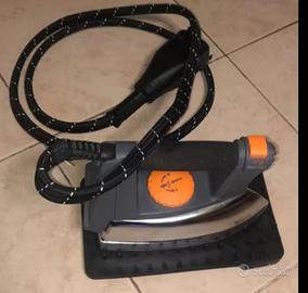 Ferro da stiro GIOEL