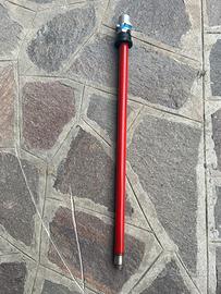 HILTI Corona Nuova DD-C 28/600 T2 valore 530€