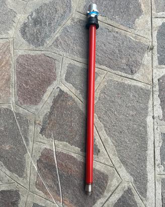 HILTI Corona Nuova DD-C 28/600 T2 valore 530€