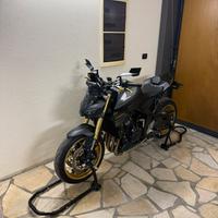 Honda cb1000 hornet SP