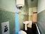 Immagine 26
