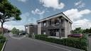 appartamento-faenza-cod-rif-3231332vrg-