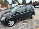 toyota-yaris-1-0i-16v-cat-neopatentati-120000km
